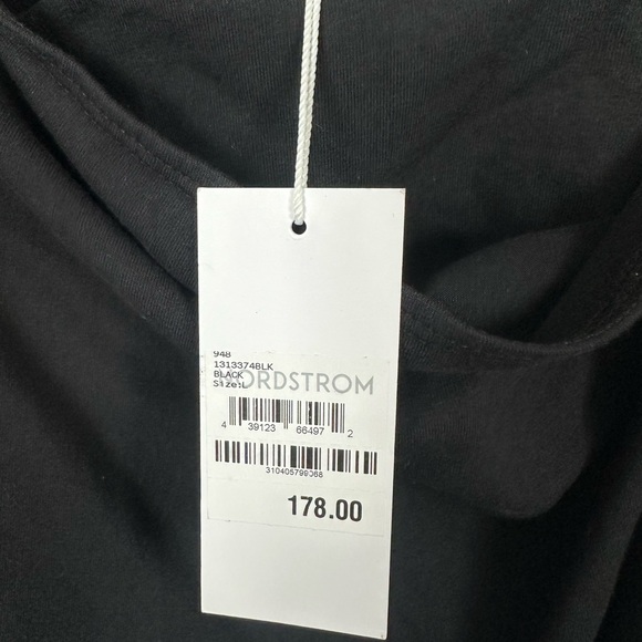 REFORMATION Nelle Knit Dress - Picture 7 of 10